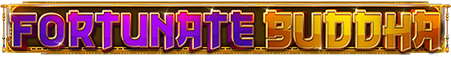 Vegas Online Fortunate Buddha